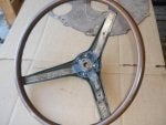 Spoke Bicycle wheel Bicycle part Wheel Rim