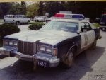 cougar police car.jpg