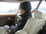 IMG_1027.jpg