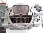 20121006_144645.jpg
