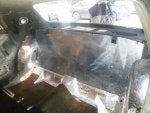 20131014_184531.jpg