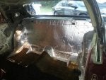 20131016_184144.jpg